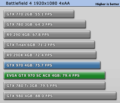 bf4_1920_1080.gif