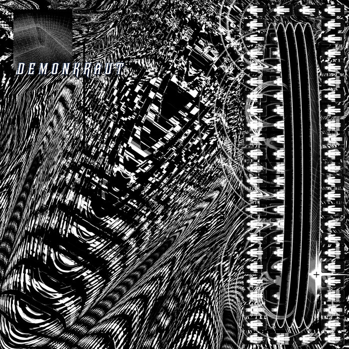 psychedelicsourcerecords.bandcamp.com