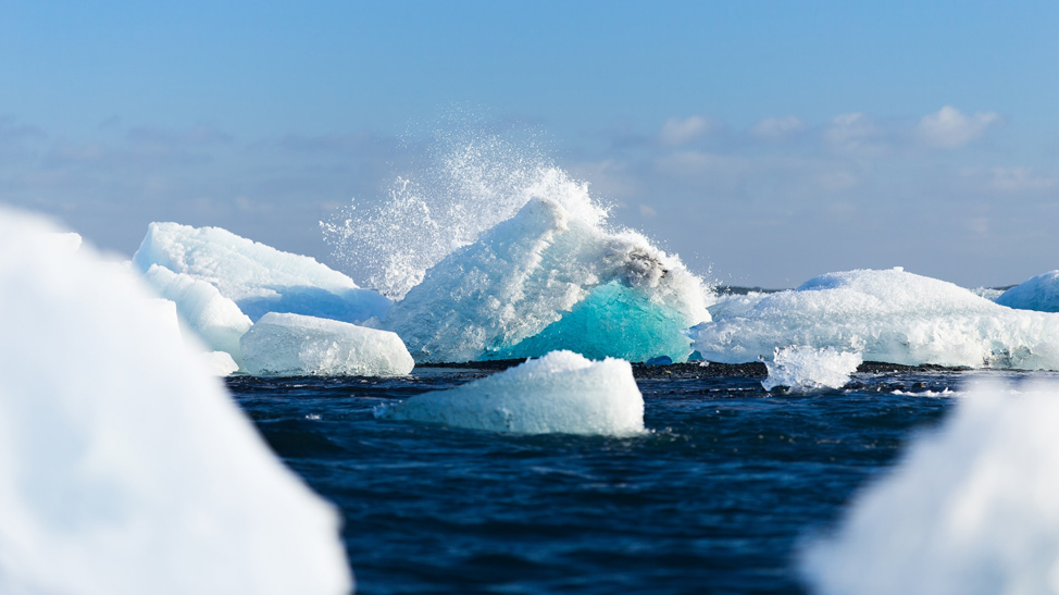 yaleclimateconnections.org