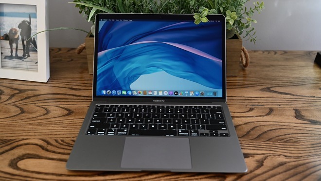 appleinsider.com
