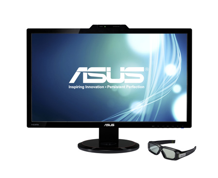 VG278_with-glasses-01.jpg