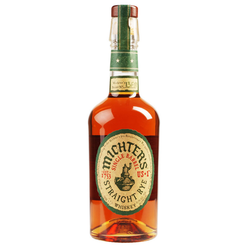 Michters-Single-Barrel-Straight-Rye-Whiskey.jpg