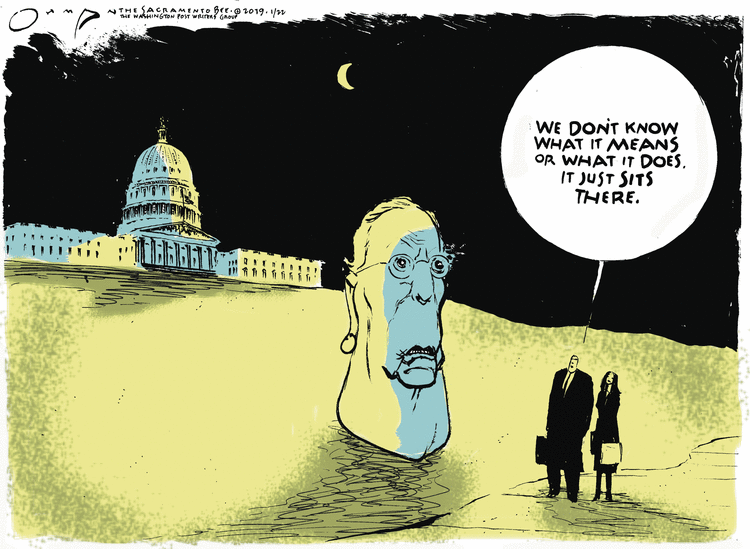 c1d5020000d601377b0c005056a9545d