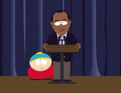 tiger+southpark.jpg