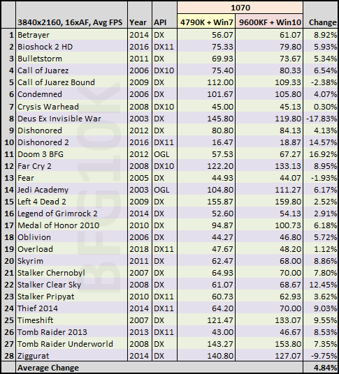 Results2.png