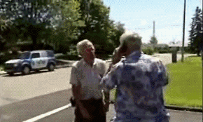fight.gif