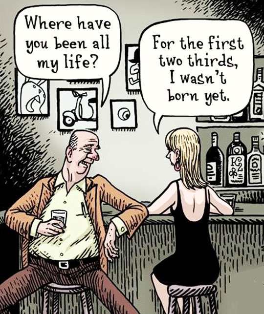 oldpervyguycartoon.jpg
