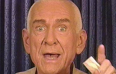 1463_heavens_gate_468.jpg