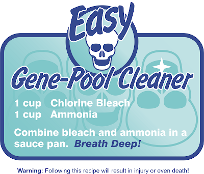 gene-pool-white.png