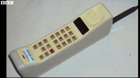 Mototola-First-Cell-Call.jpg