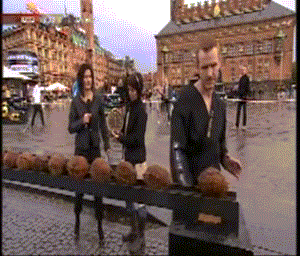 daily_gifdump_522_06.gif