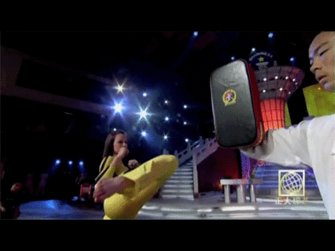 daily_gifdump_680_27.gif