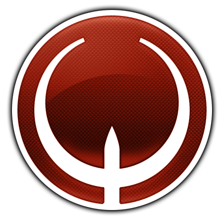 ql_button.png