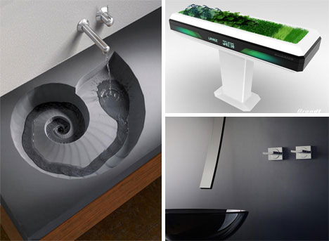 sinks-montage-main.jpg