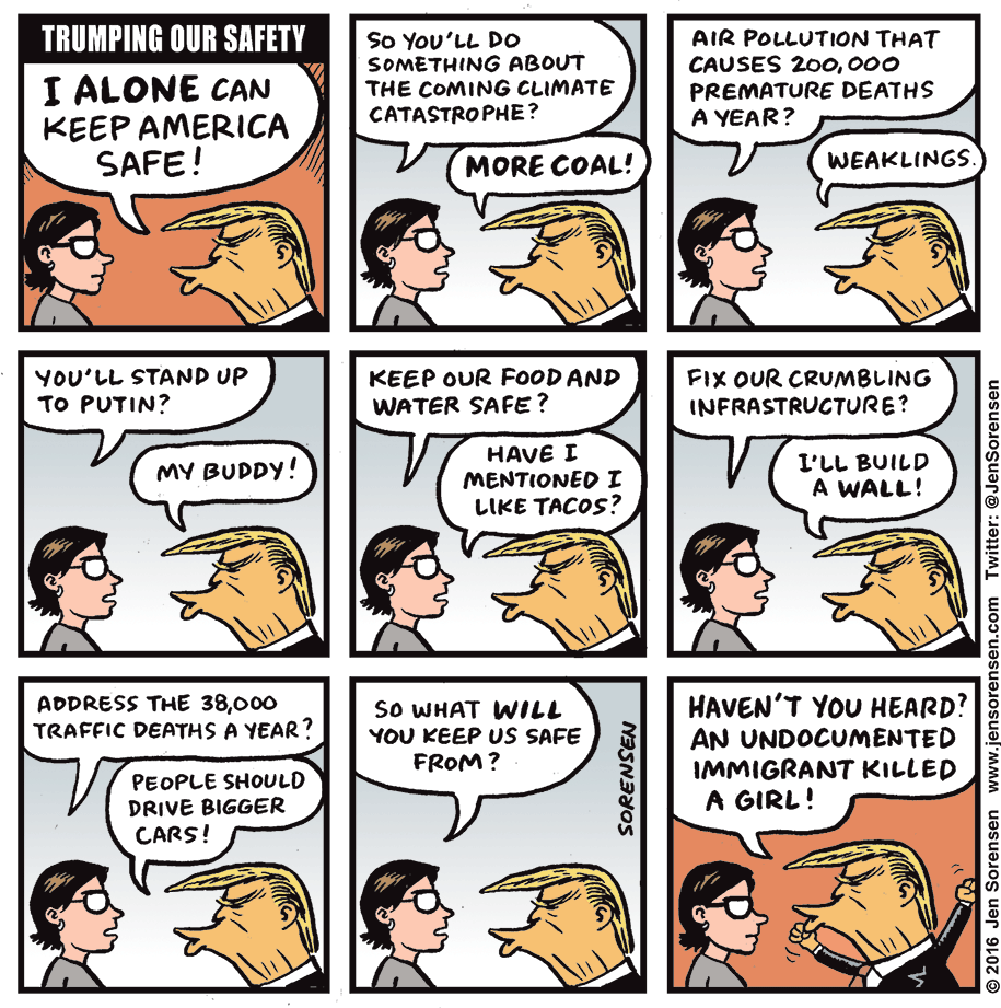 trumpingsafety915.png