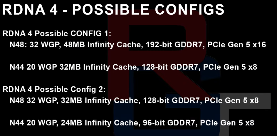 11fa0d0e4fb7a130913cfaa9de3dab72.png