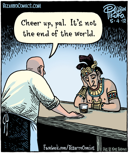 Cheer-Up.jpg