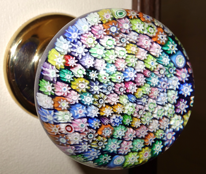 millefiori_knob.jpg