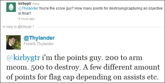 thylander2.jpg