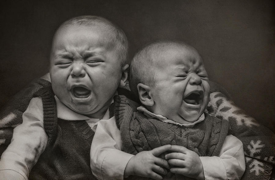 1-cry-babies-pat-abbott.jpg