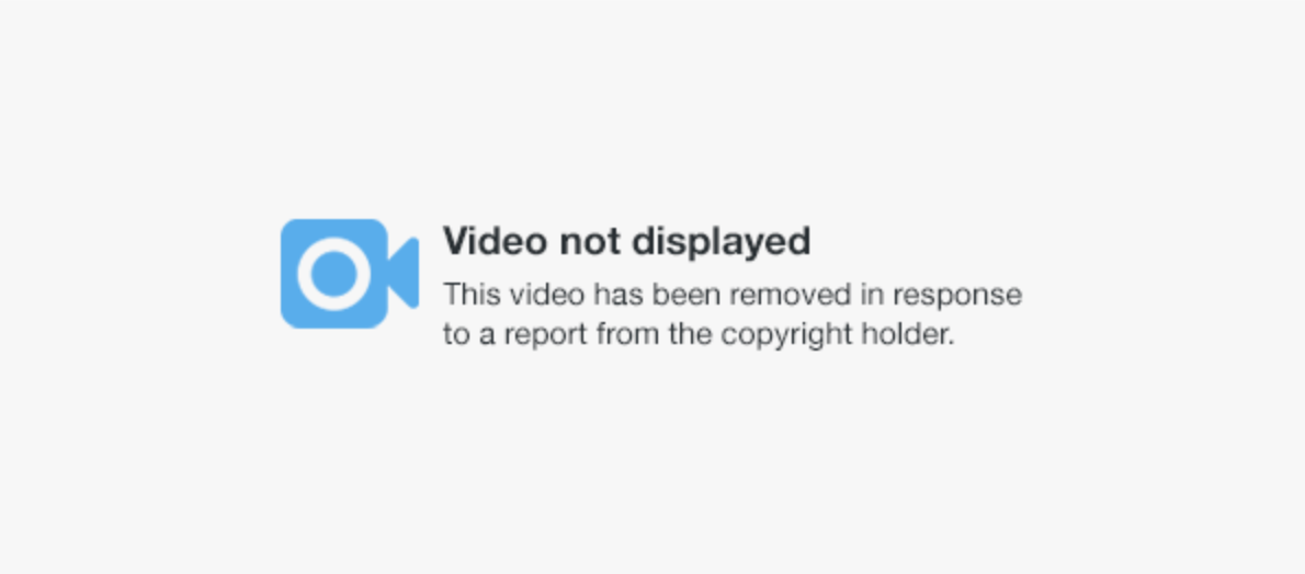 xcancel.com