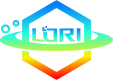 www.loricooler.com