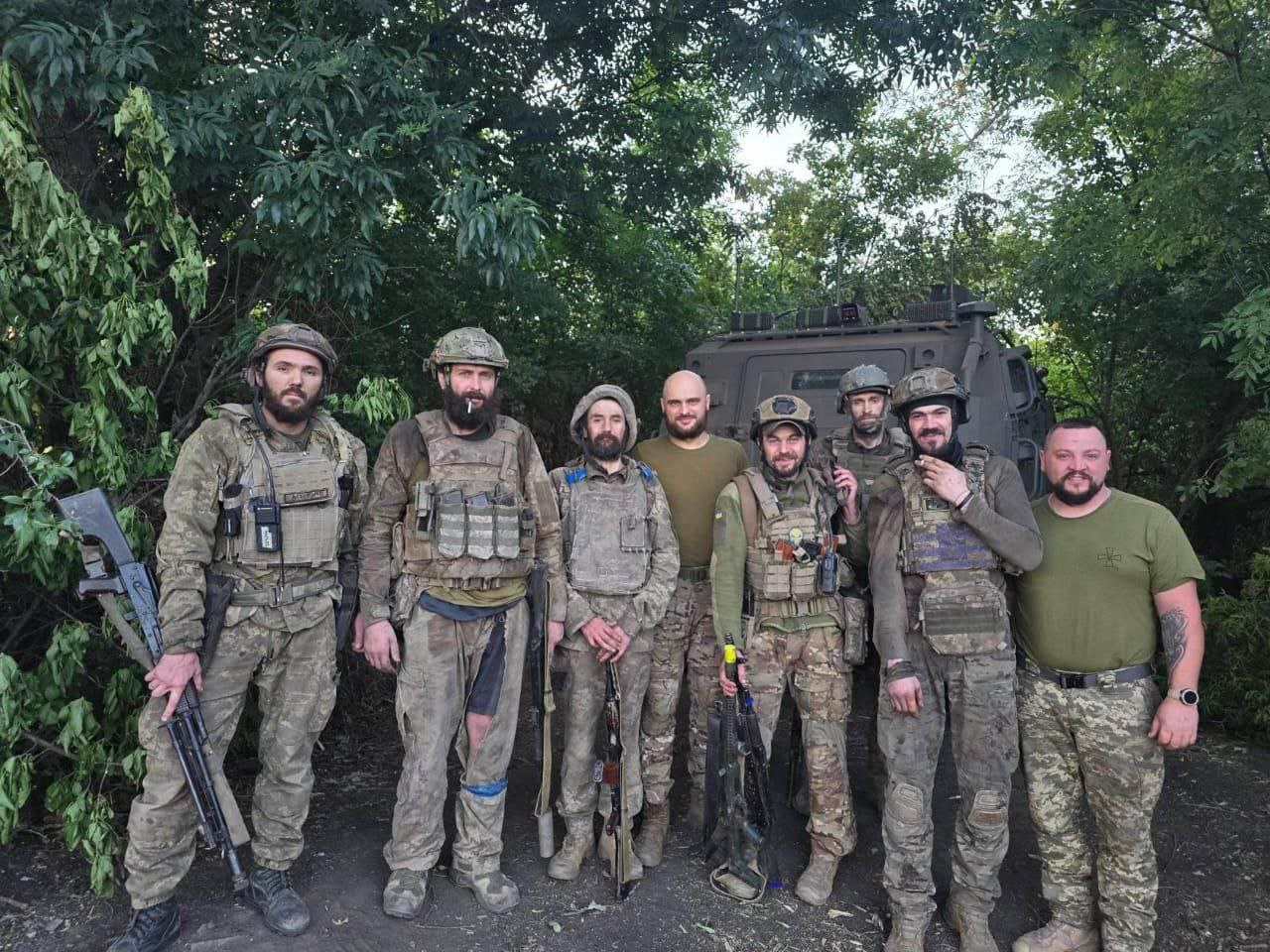 encircled-soldiers-chasiv-year.jpg