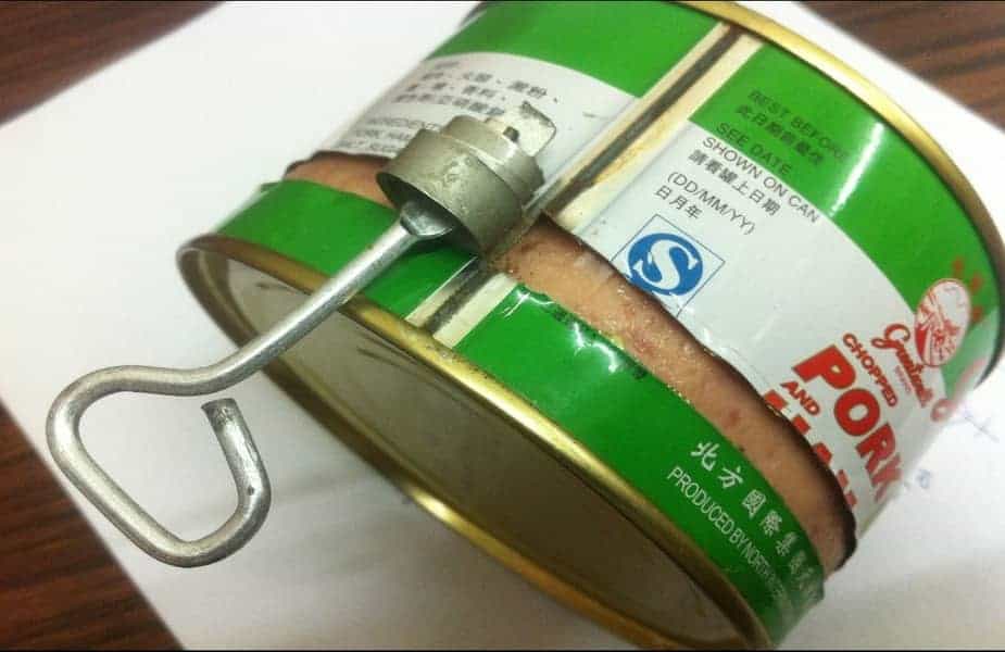 Can-Being-Opened-With-a-Key.jpg