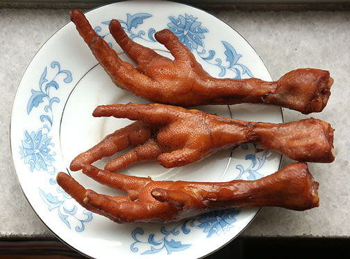 chickenfeet.jpg