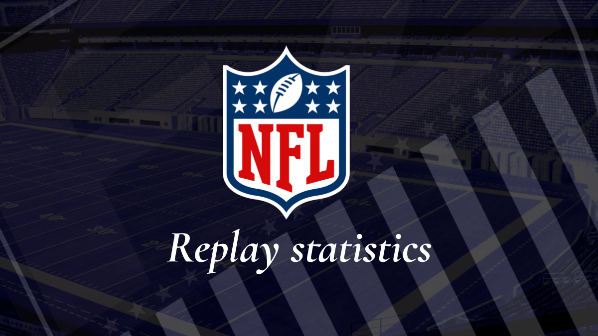 www.footballzebras.com