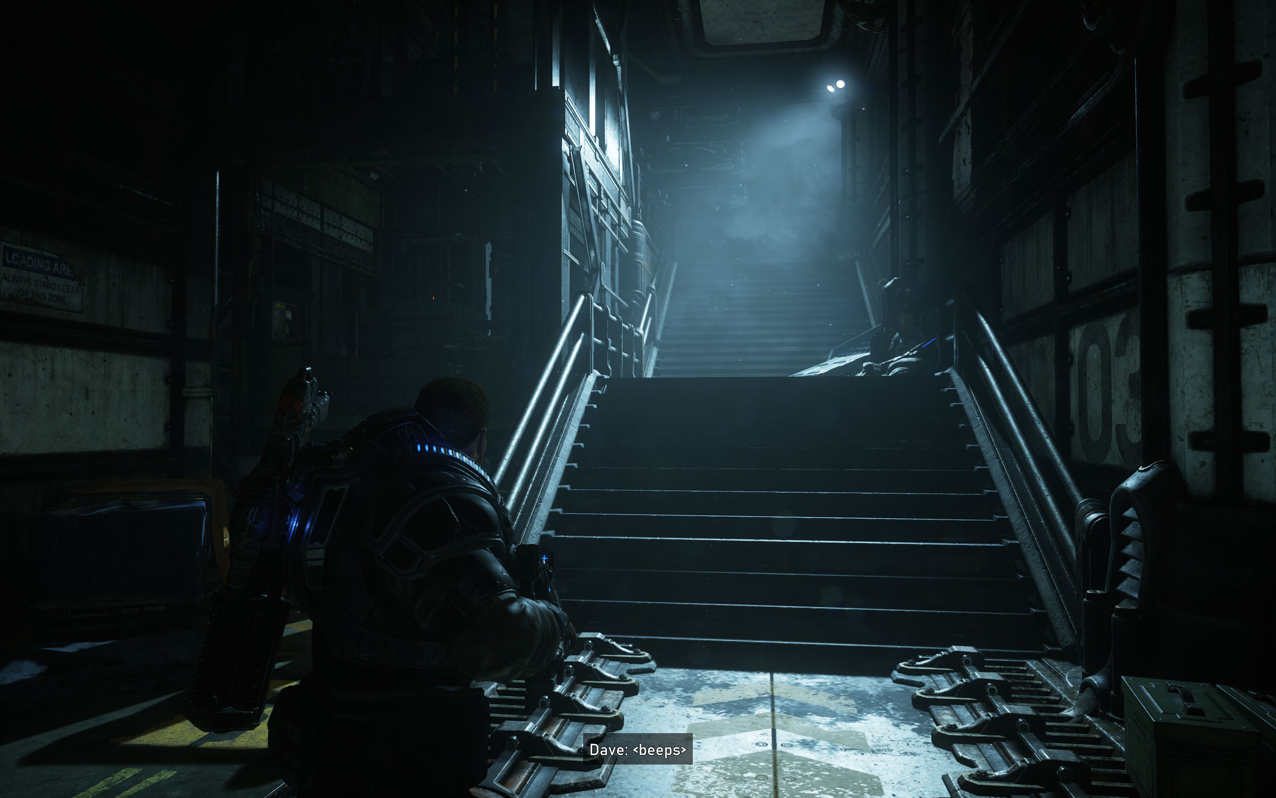 screen29.jpg