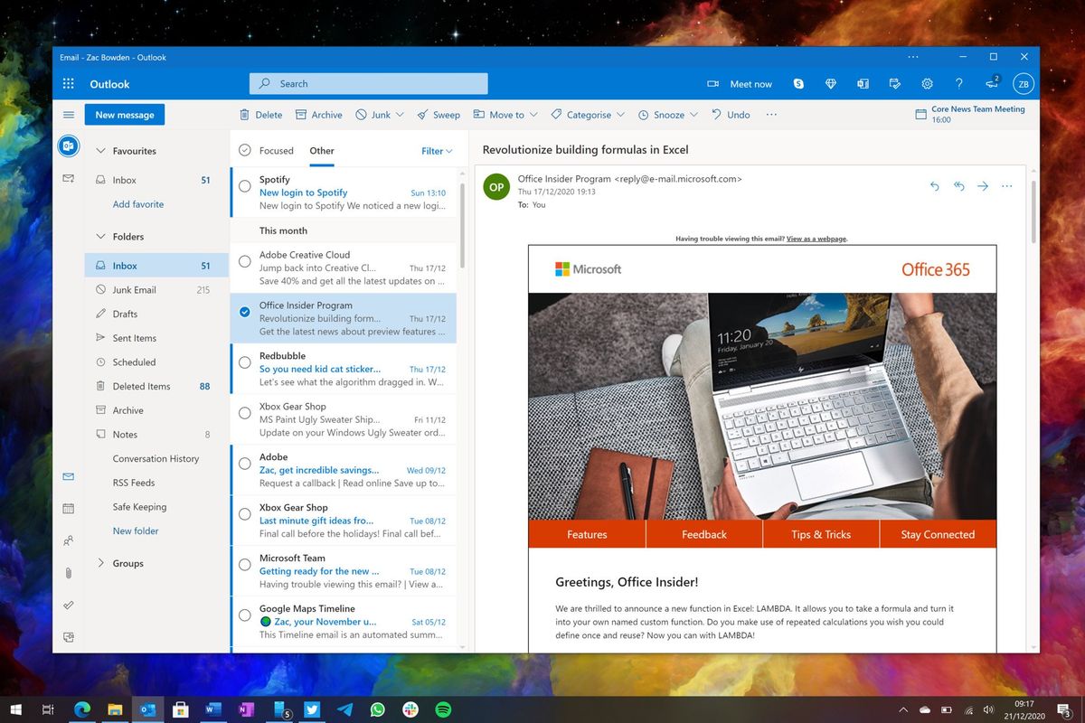 www.windowscentral.com