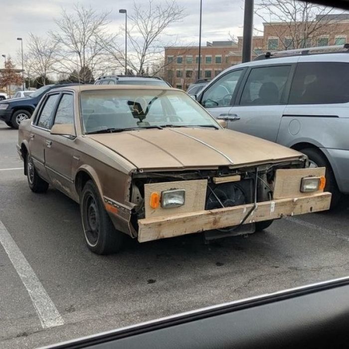 redneck-repairs-13.jpg