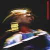 sampha.bandcamp.com