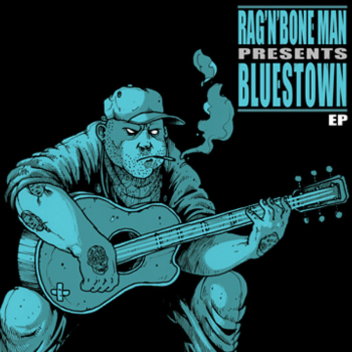 ragnboneman.bandcamp.com