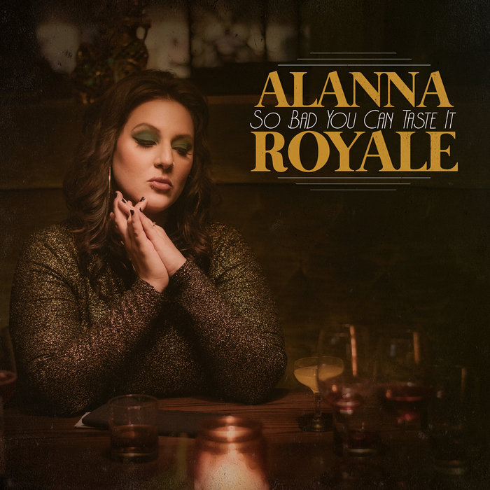 alannaroyale.bandcamp.com