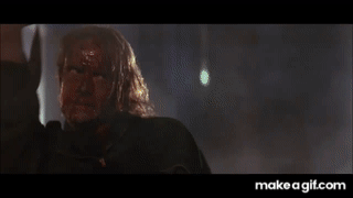 nubHNV.gif