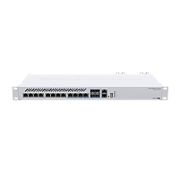 mikrotik.com