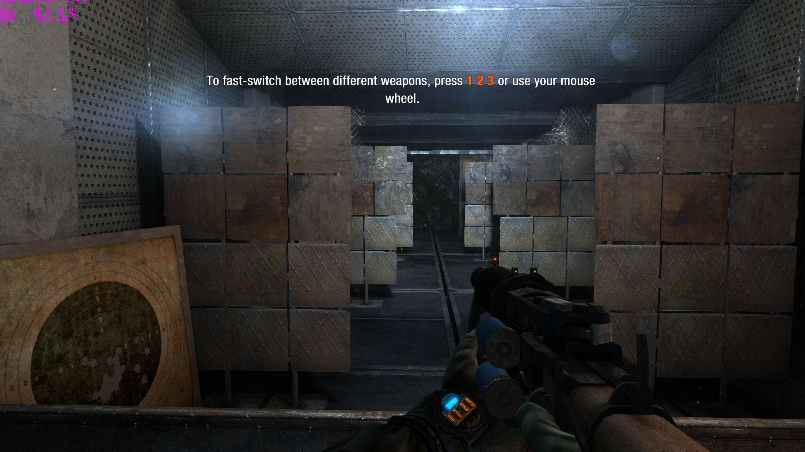 r75.png