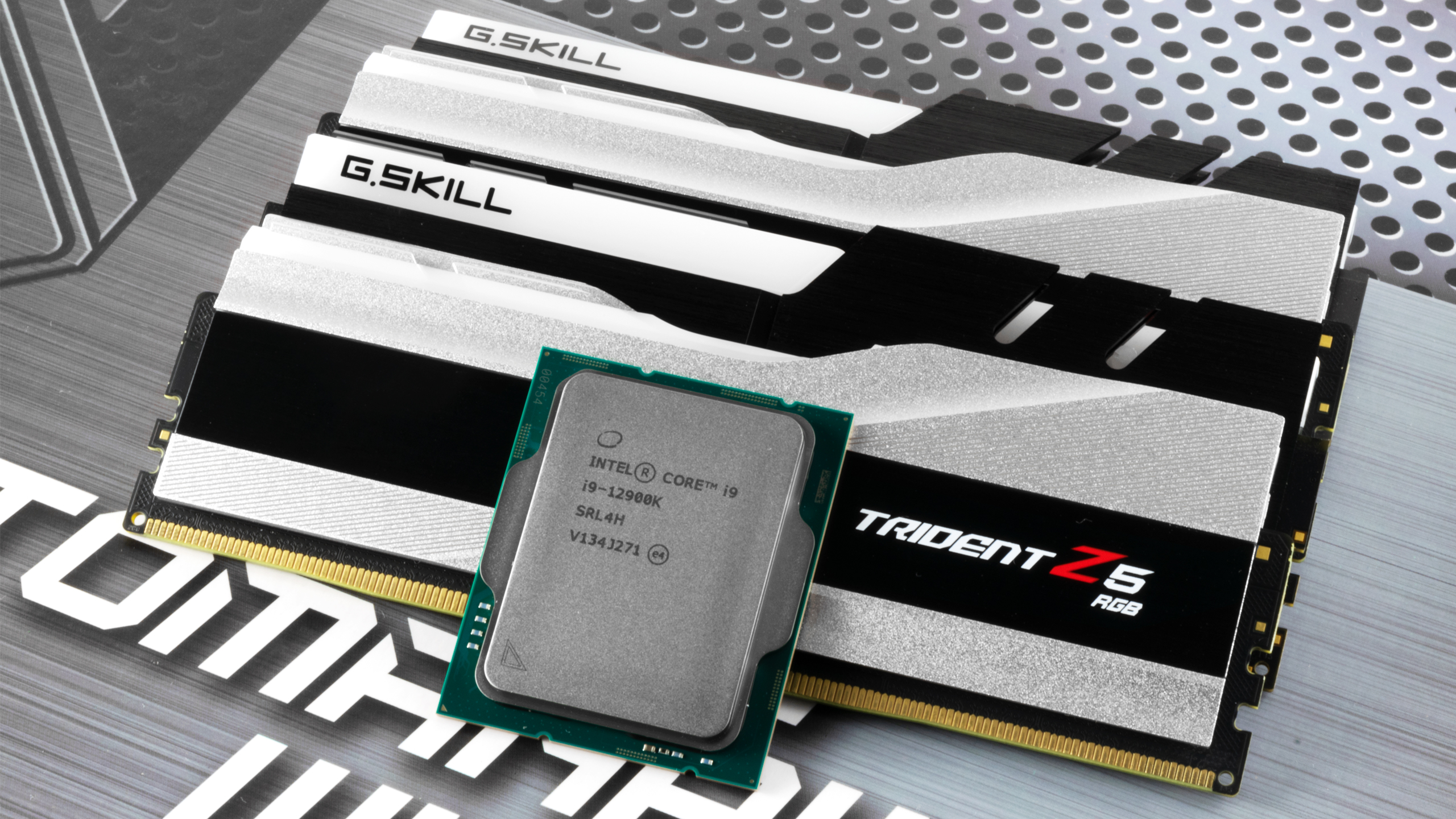 www.anandtech.com