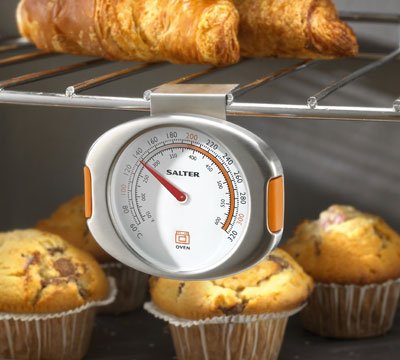Oven_Thermometer_503.jpg