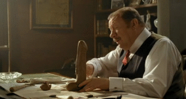 daily_gifdump_680_18.gif