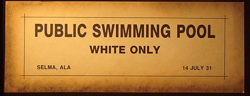 colored-sign.jpg