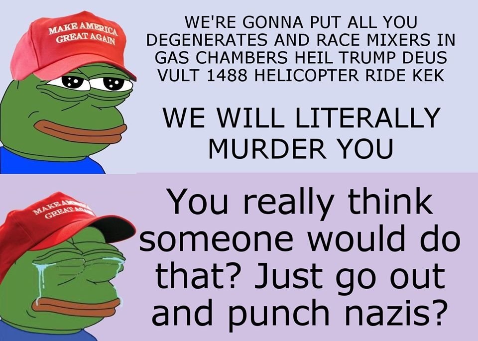 kph9k39iy3331.jpg