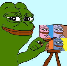 6225977_orig.jpeg