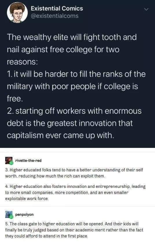 eixuyyisd0i91.jpg