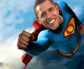 obama-superman.jpg