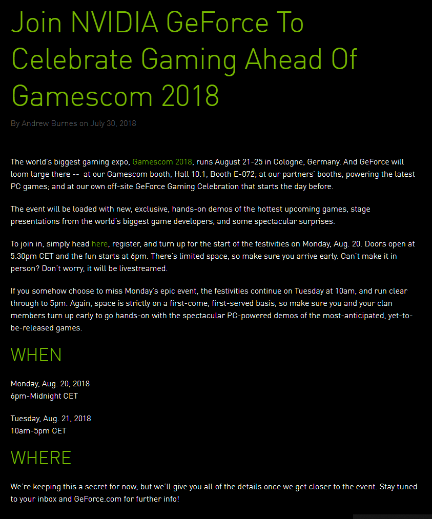 NVIDIA-GeForce-11-Gamescom-2018.png