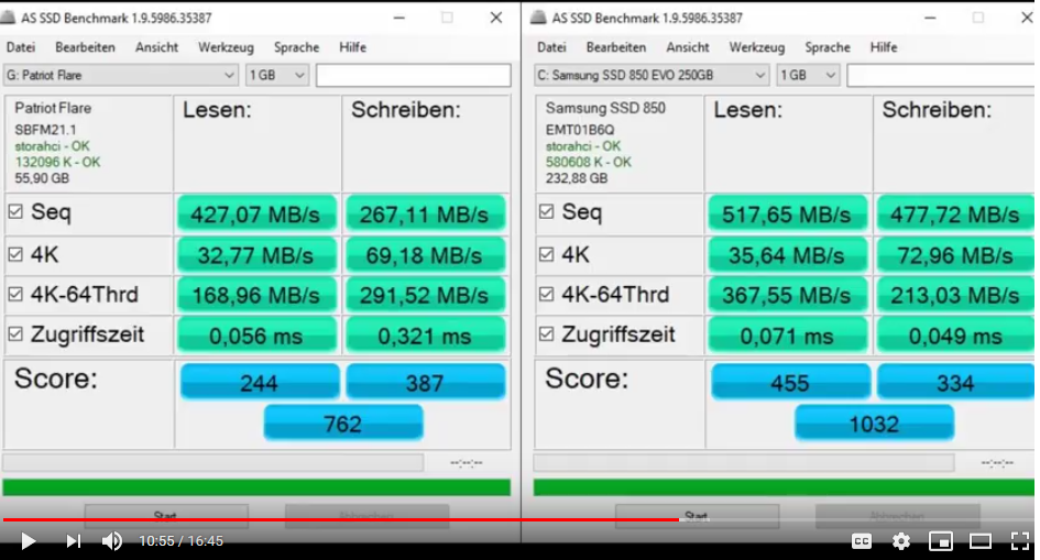 Screenshot-11.png