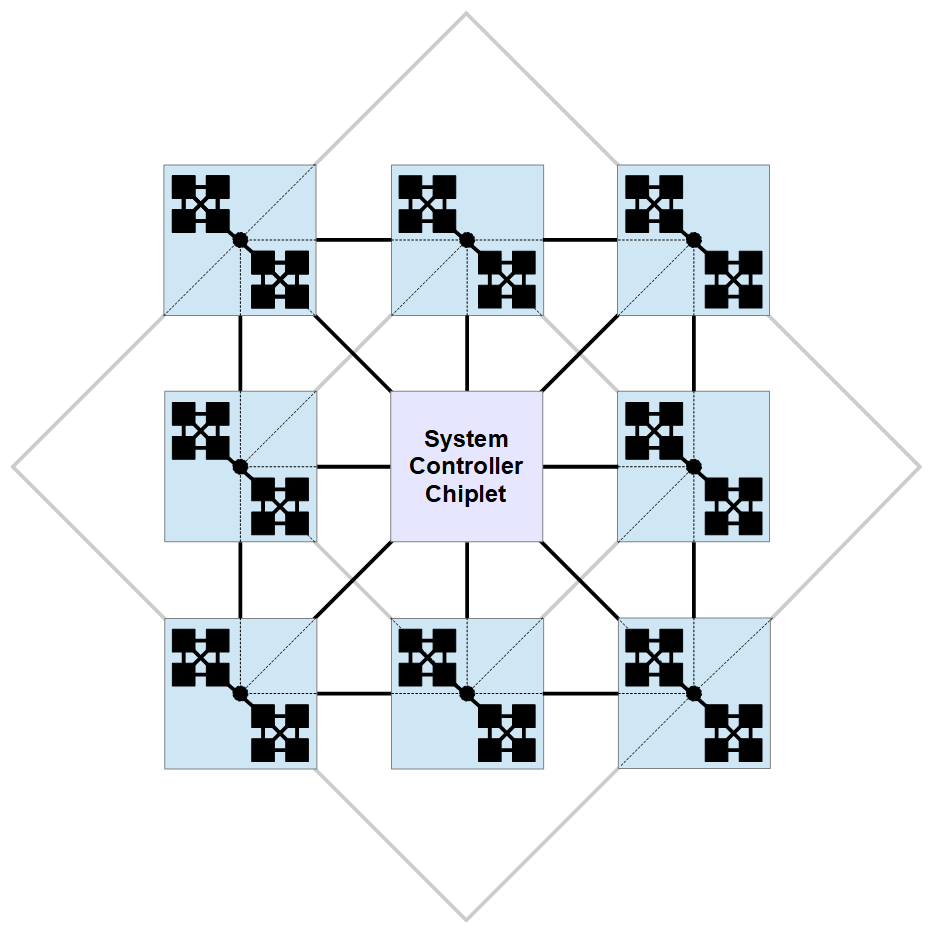 9114301_b035de864d2e055d3966eadf8d2c4c41.png